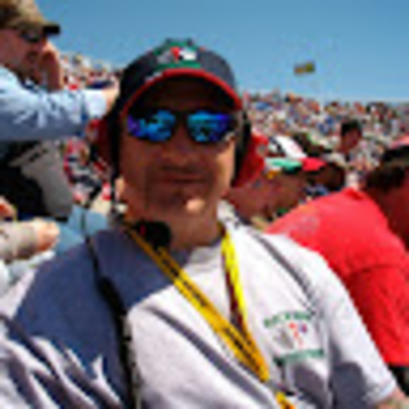 kevincrowley388